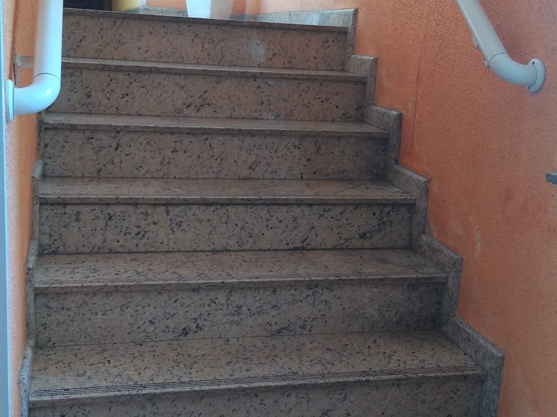 Casa de condomínio à venda Jardim Patente Novo com 155m² e 2 quartos por R$ 699.000 - 205712201-img-20191201-161039457.jpg