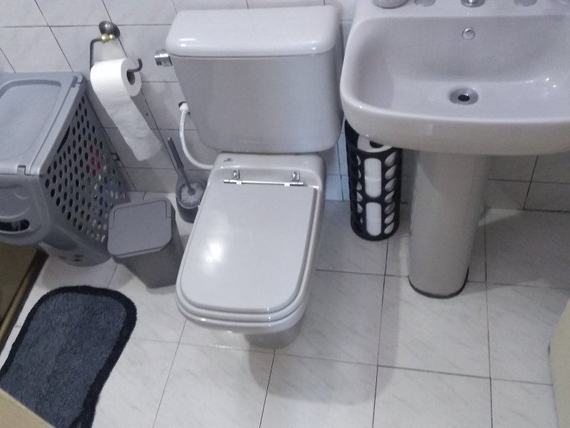 Casa de condomínio à venda Jardim Patente Novo com 155m² e 2 quartos por R$ 699.000 - 21341675-img-20191116-082458223.jpg