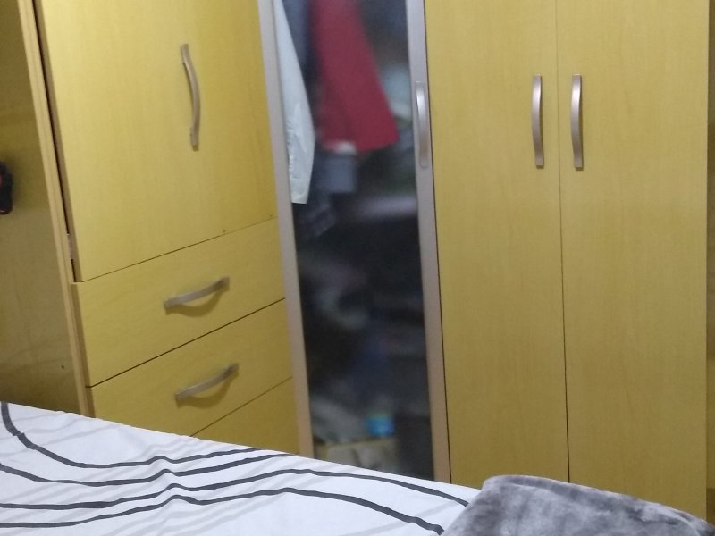 Casa de condomínio à venda Jardim Patente Novo com 155m² e 2 quartos por R$ 699.000 - 274338483-img-20191201-201544400.jpg