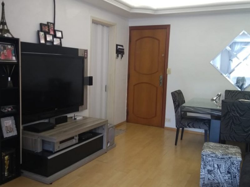 Casa de condomínio à venda Jardim Patente Novo com 155m² e 2 quartos por R$ 699.000 - 330125269-img-20191201-wa0013.jpg