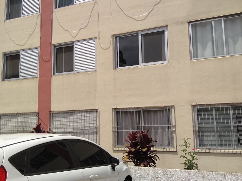 Casa de condomínio à venda Jardim Patente Novo com 155m² e 2 quartos por R$ 699.000 - 376386632-img-20191212-132616535.jpg