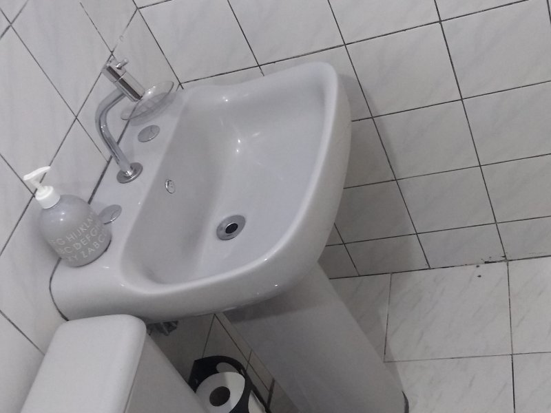 Casa de condomínio à venda Jardim Patente Novo com 155m² e 2 quartos por R$ 699.000 - 406837259-img-20191116-082533345.jpg