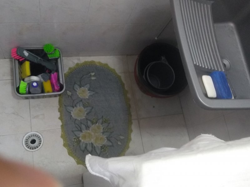 Casa de condomínio à venda Jardim Patente Novo com 155m² e 2 quartos por R$ 699.000 - 461230153-img-20191202-072025596.jpg