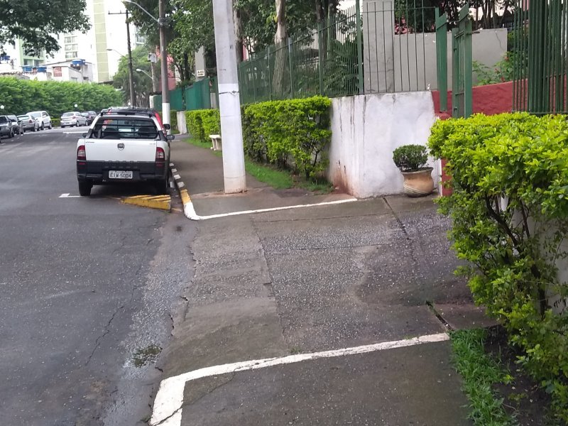 Casa de condomínio à venda Jardim Patente Novo com 155m² e 2 quartos por R$ 699.000 - 855908291-img-20191212-065328231.jpg