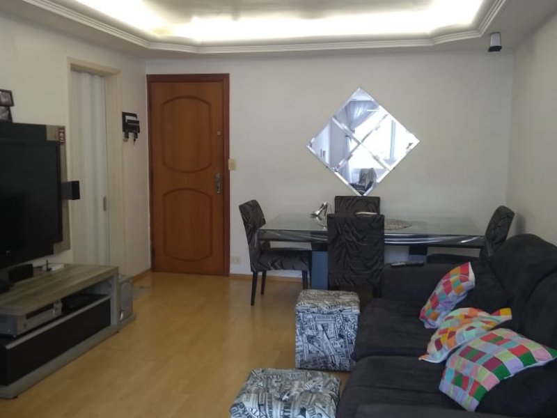 Casa de condomínio à venda Jardim Patente Novo com 155m² e 2 quartos por R$ 699.000 - 890834107-img-20191201-wa0012.jpg