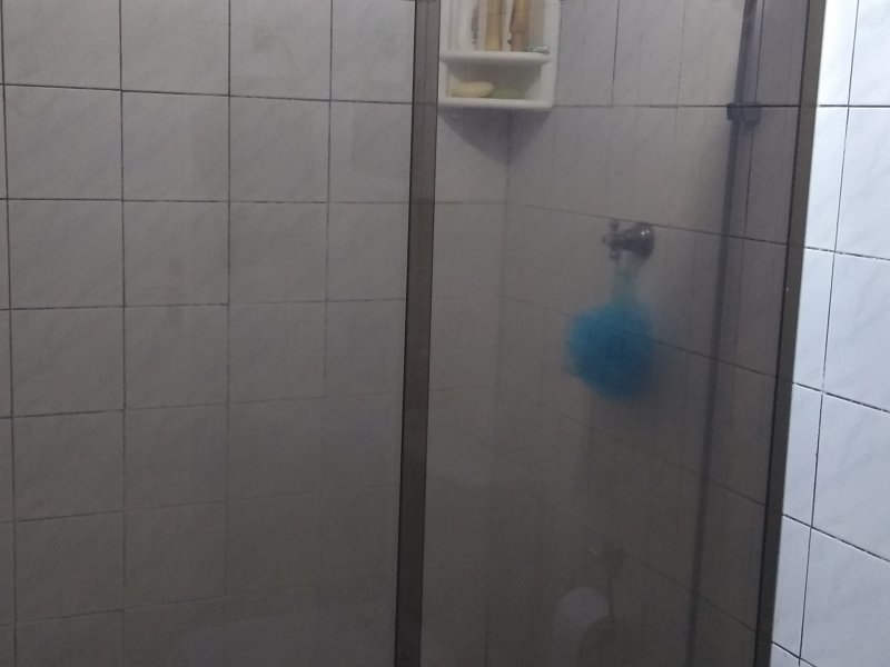 Casa de condomínio à venda Jardim Patente Novo com 155m² e 2 quartos por R$ 699.000 - 92892656-img-20191116-082506429.jpg