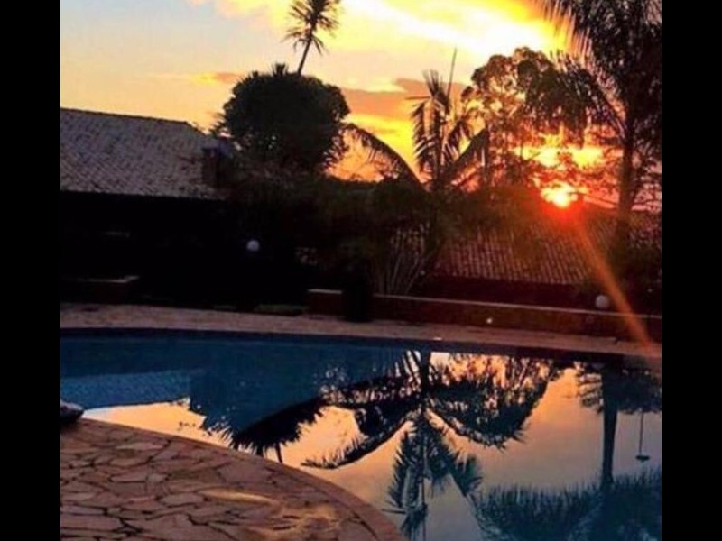 imóvel com 165m² - Vila Salles - Atibaia