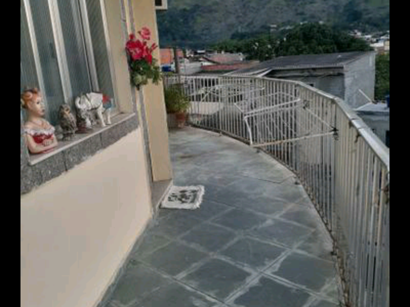 Casa à venda Realengo com 64m² e 1 quarto por R$ 55.000 - 862169944-screenshot-2019-12-14-20-16-24.png