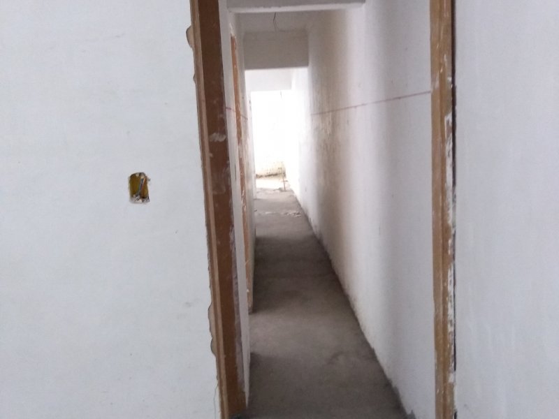 Casa à venda Jardim Adriana com 125m² e 4 quartos por R$ 350.000 - 132742231-inbound5568774302679186860.jpg