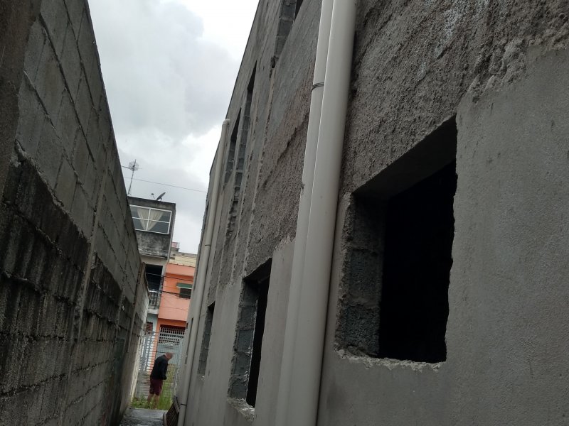 Casa à venda Jardim Adriana com 125m² e 4 quartos por R$ 350.000 - 1489234026-inbound1252689730157041894.jpg