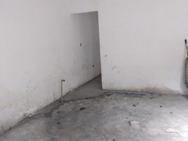 Casa à venda Jardim Adriana com 125m² e 4 quartos por R$ 350.000 - 2094506693-inbound389763691711821888.jpg