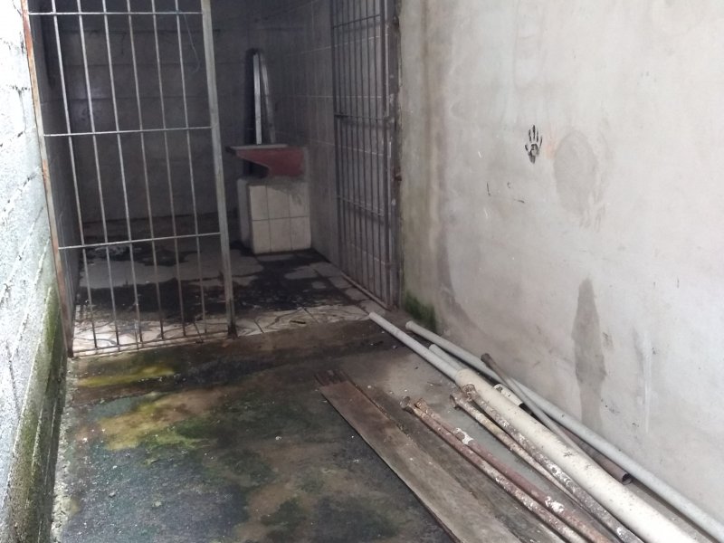 Casa à venda Jardim Adriana com 125m² e 4 quartos por R$ 350.000 - 555756211-inbound2727142605833737292.jpg