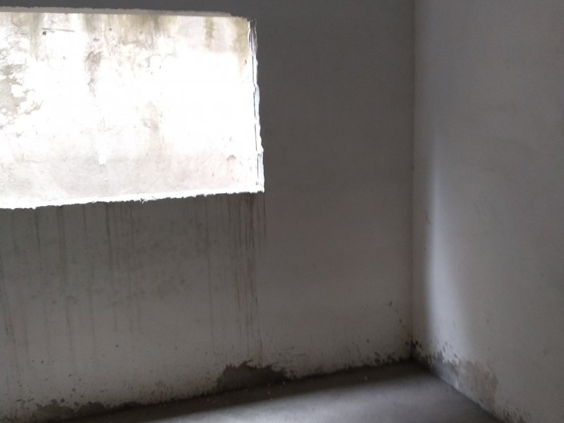 Casa à venda Jardim Adriana com 125m² e 4 quartos por R$ 350.000 - 739751734-inbound7453687948078160063.jpg