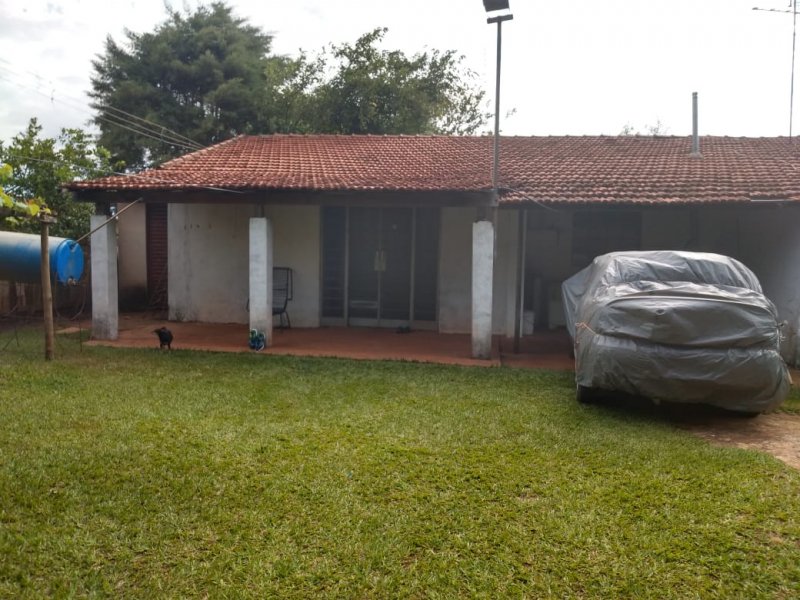 Chácara à venda Vila Santa Aureliana com 1000m² e 2 quartos por R$ 250.000 - 1395818158-ac4e3363-40ee-4c52-9123-00625df25797.jpeg