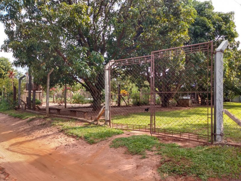 Chácara à venda Vila Santa Aureliana com 1000m² e 2 quartos por R$ 250.000 - 152379446-d6bd8fd1-8521-485a-8eb5-bb6bffd5d37c.jpeg