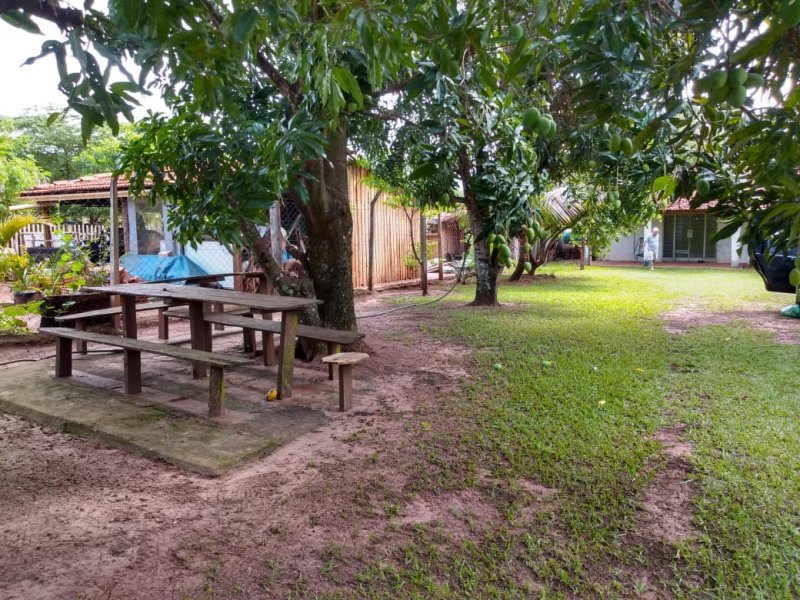 Chácara à venda Vila Santa Aureliana com 1000m² e 2 quartos por R$ 250.000 - 44652629-0a85c118-1bcb-4225-8b0d-c9352fae9148.jpeg