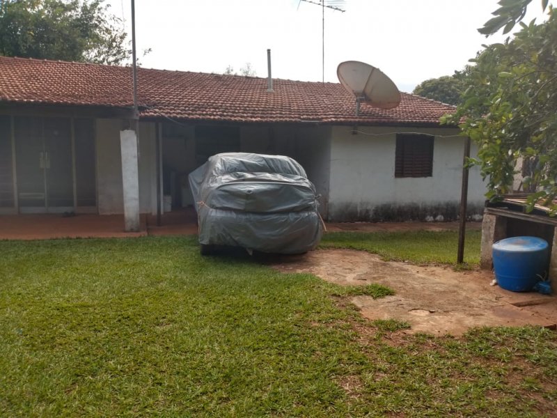 Chácara à venda Vila Santa Aureliana com 1000m² e 2 quartos por R$ 250.000 - 83078333-d7114c4b-8633-4338-9454-431aa9179948.jpeg