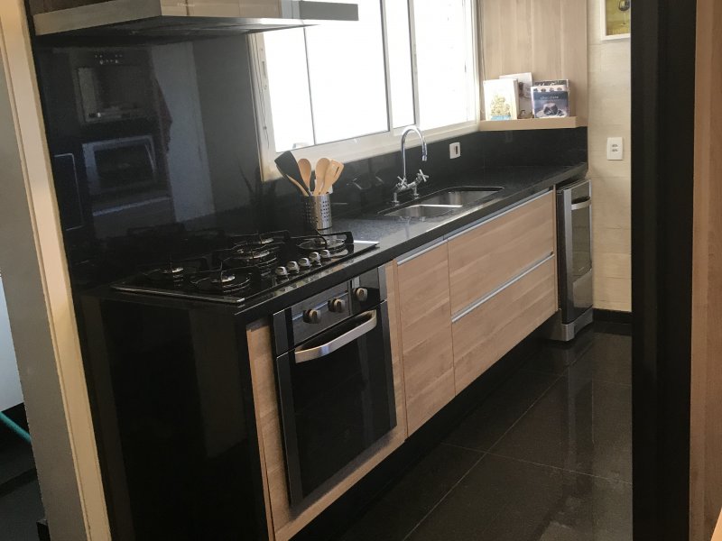 Apartamento à venda Barra Funda com 160m² e 3 quartos por R$ 1.450.000 - 1065596154-1af9b56b-2932-48cc-8b41-c5c4efe85076.jpeg