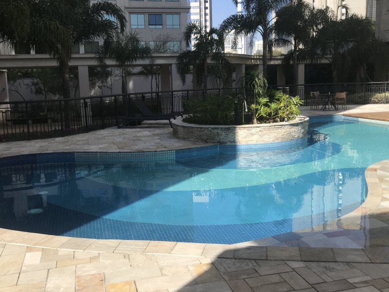 Apartamento à venda Barra Funda com 160m² e 3 quartos por R$ 1.450.000 - 1754332617-2d2b48af-0fe6-4d18-b6d0-bb7064a3d283.jpeg
