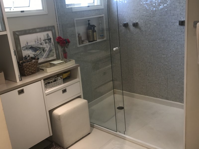 Apartamento à venda Barra Funda com 160m² e 3 quartos por R$ 1.450.000 - 1855119465-11eb9c90-893b-4bd2-9bd6-536d72647e35.jpeg