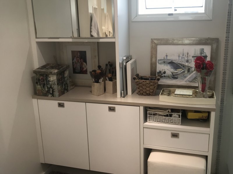 Apartamento à venda Barra Funda com 160m² e 3 quartos por R$ 1.450.000 - 202153934-d298a13c-a4c5-4ec5-8e65-4bf45a626953.jpeg