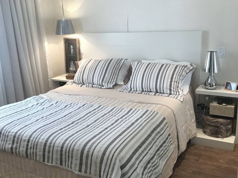 Apartamento à venda Barra Funda com 160m² e 3 quartos por R$ 1.450.000 - 2084677323-e60e8403-0800-4392-8f3c-d8e1e2895272.jpeg