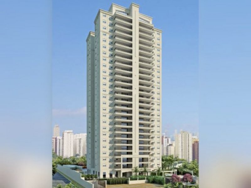 Apartamento à venda Barra Funda com 160m² e 3 quartos por R$ 1.450.000 - 512515843-09bf85e2-abc6-4e80-b817-b35f047b3c84.jpeg