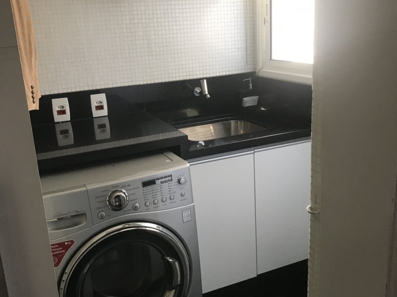 Apartamento à venda Barra Funda com 160m² e 3 quartos por R$ 1.450.000 - 841936629-a2b8b645-3564-4304-b910-a4400dc64e58.jpeg
