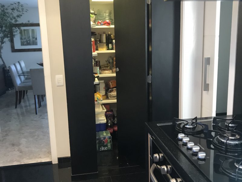 Apartamento à venda Barra Funda com 160m² e 3 quartos por R$ 1.450.000 - 887485195-7b0694e1-f618-4efe-b684-e9cb9217b62e.jpeg