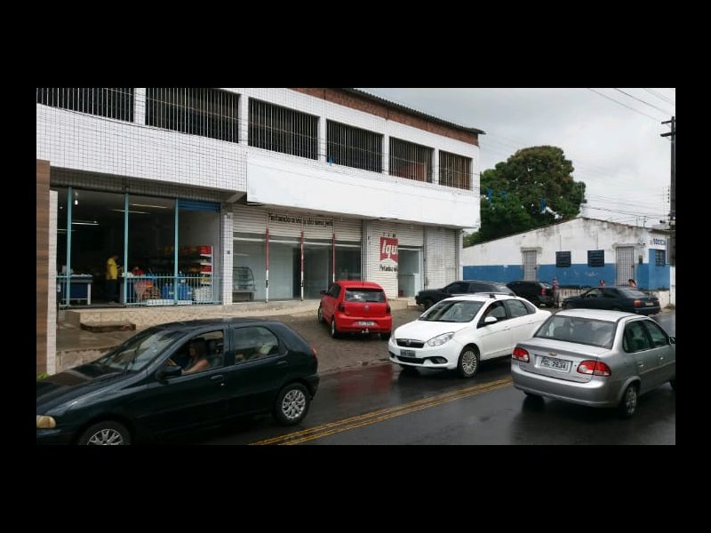 Comercial à venda Veloz com 1200m² e  quartos por R$ 1.200.000 - 1237991589-img-20191108-wa0637.jpg