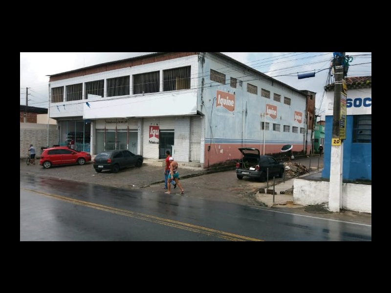 Comercial à venda Veloz com 1200m² e  quartos por R$ 1.200.000 - 2109595012-img-20191108-wa0639.jpg