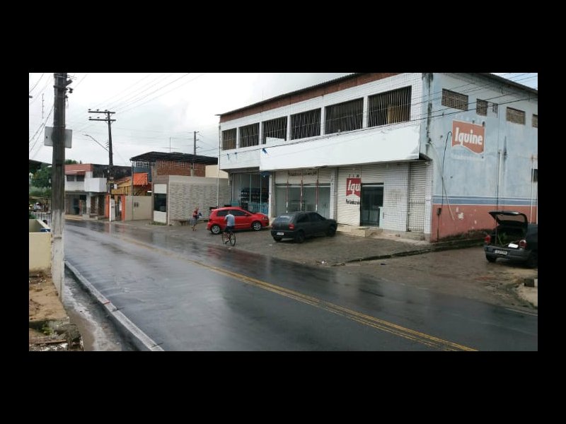 Comercial à venda Veloz com 1200m² e  quartos por R$ 1.200.000 - 233401593-img-20191108-wa0638.jpg