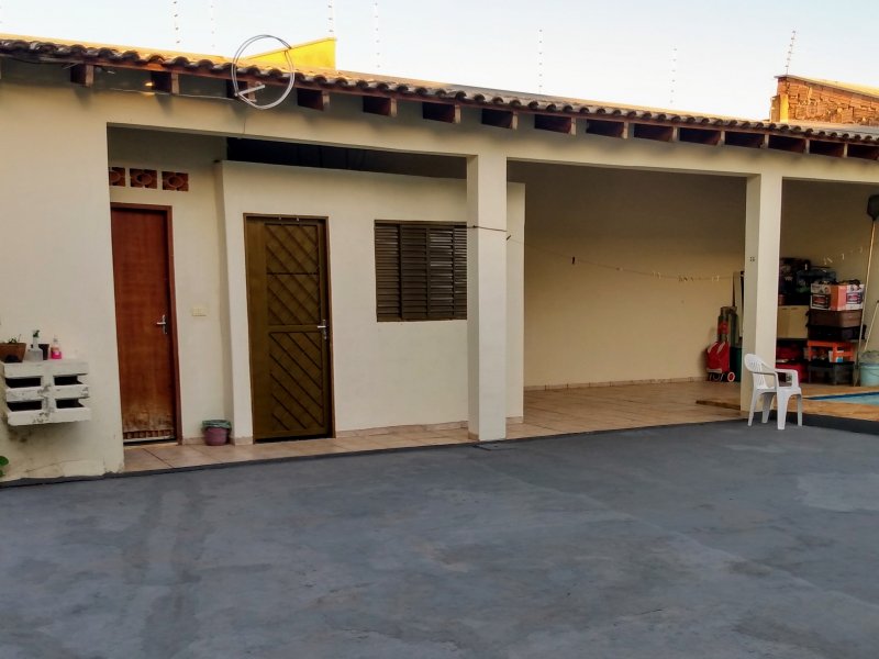 Casa à venda Jardim Leblon com 280m² e 5 quartos por R$ 480.000 - 1148574113-img-20190712-164713930-hdr-1.jpg