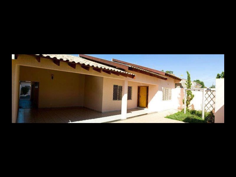 Casa à venda Jardim Leblon com 280m² e 5 quartos por R$ 480.000 - 1294485464-frente-2.jpg