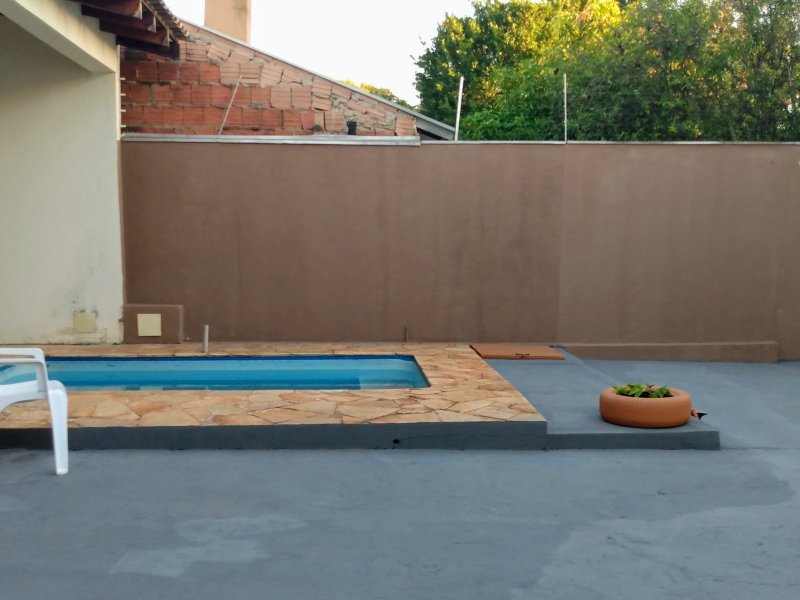 Casa à venda Jardim Leblon com 280m² e 5 quartos por R$ 480.000 - 15400714-img-20190712-164506372.jpg