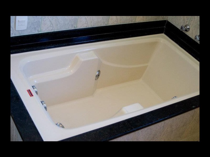 Casa à venda Jardim Leblon com 280m² e 5 quartos por R$ 480.000 - 1896946013-306177-466730670065080-1437078643-n.jpg