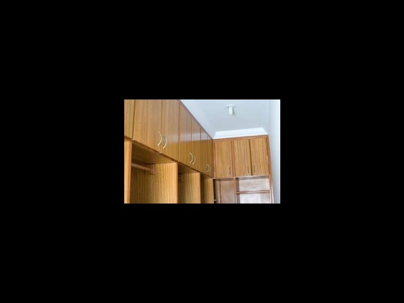 Casa à venda Jardim Leblon com 280m² e 5 quartos por R$ 480.000 - 2065767488-733851-466729820065165-1322555879-n.jpg