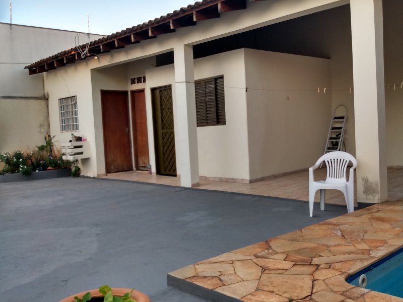 Casa à venda Jardim Leblon com 280m² e 5 quartos por R$ 480.000 - 2139078271-img-20190712-164640089-hdr-1.jpg