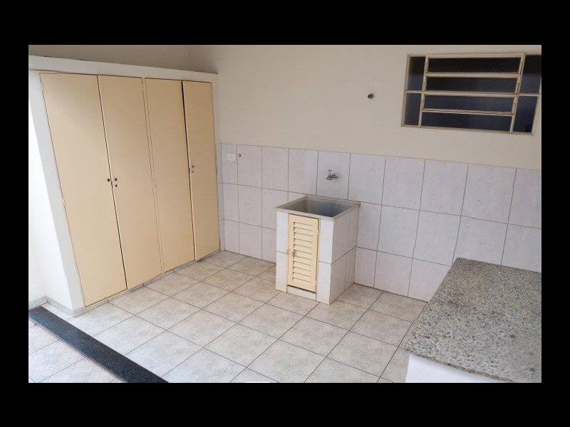 Casa à venda Jardim Leblon com 280m² e 5 quartos por R$ 480.000 - 315524902-72335-466730740065073-299165426-n.jpg