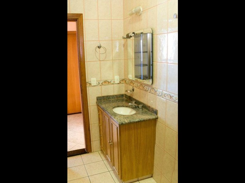 Casa à venda Jardim Leblon com 280m² e 5 quartos por R$ 480.000 - 527384875-581745-466730563398424-167789443-n.jpg