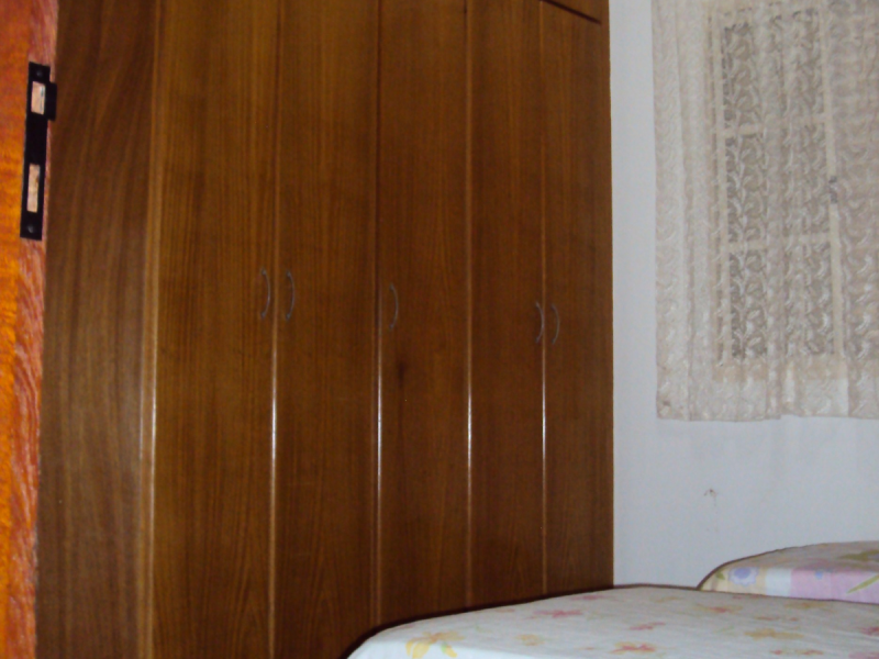 Casa à venda Jardim Leblon com 280m² e 5 quartos por R$ 480.000 - 919319689-screenshot-20181201-132013.png