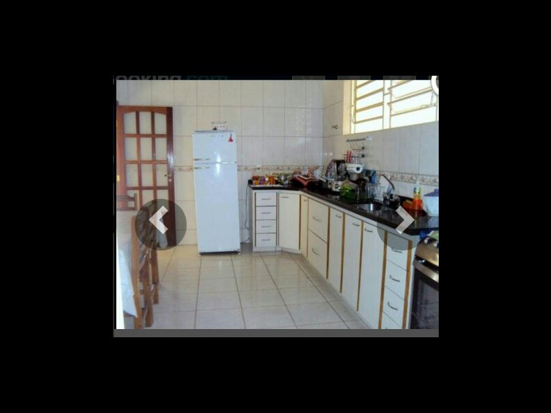 Casa à venda Jardim Leblon com 280m² e 5 quartos por R$ 480.000 - 965861311-1543191784618.jpg