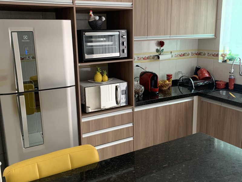 Casa de condomínio à venda Vila Taquari com 85m² e 2 quartos por R$ 350.000 - 1065422709-9df5a64a-f80d-411c-90bd-e0cc10b07ebf.jpeg
