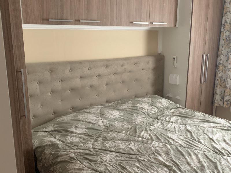 Casa de condomínio à venda Vila Taquari com 85m² e 2 quartos por R$ 350.000 - 1066327970-3dc2f0e4-d830-46c4-8955-42a2acf6546d.jpeg