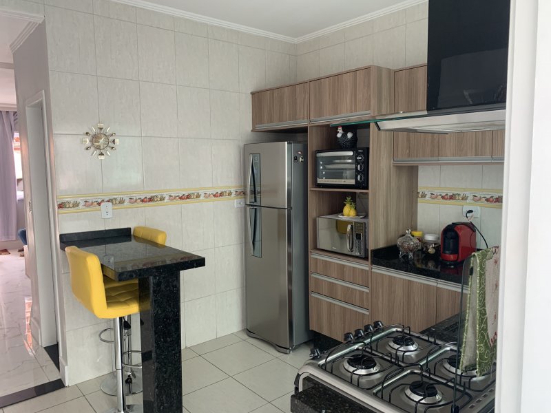 Casa de condomínio à venda Vila Taquari com 85m² e 2 quartos por R$ 350.000 - 1363174804-b10cc0b5-26a9-450e-b851-851c1b406372.jpeg
