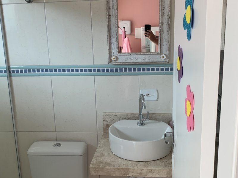 Casa de condomínio à venda Vila Taquari com 85m² e 2 quartos por R$ 350.000 - 1367779069-8fde82b0-3660-4b97-b1a2-373714ff7953.jpeg
