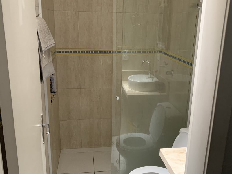 Casa de condomínio à venda Vila Taquari com 85m² e 2 quartos por R$ 350.000 - 1375160855-8cda9eba-b038-41a5-8e4c-4f4dfb6c7ed2.jpeg