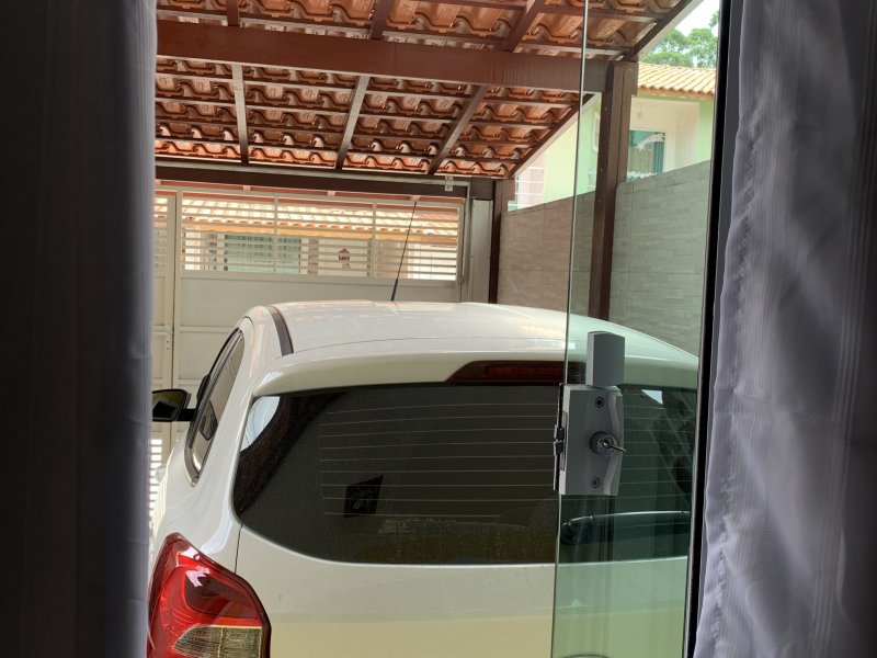 Casa de condomínio à venda Vila Taquari com 85m² e 2 quartos por R$ 350.000 - 1638884114-c1e4d3da-ac48-47f2-ac77-e96f562af01a.jpeg
