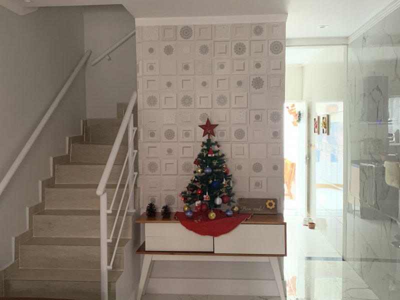Casa de condomínio à venda Vila Taquari com 85m² e 2 quartos por R$ 350.000 - 2044190421-dc8c5e04-f7d2-4efb-a896-ee700a59a976.jpeg