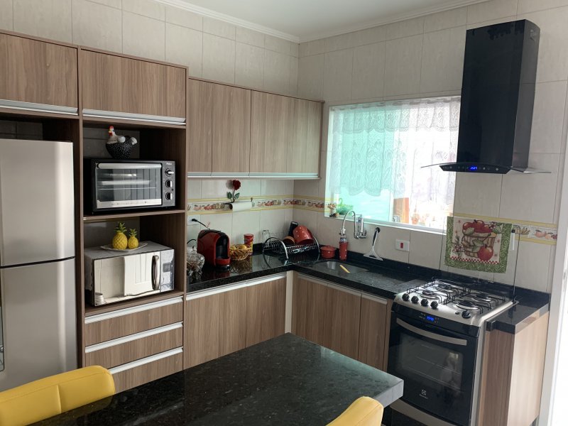 Casa de condomínio à venda Vila Taquari com 85m² e 2 quartos por R$ 350.000 - 297926289-078d0f24-5c46-4527-8240-c1063fed001f.jpeg